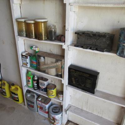 Sale Photo Thumbnail #84