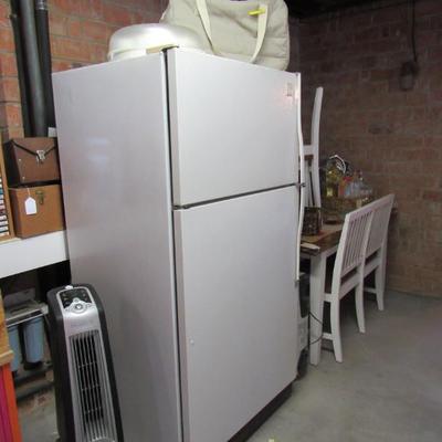 Sale Photo Thumbnail #49