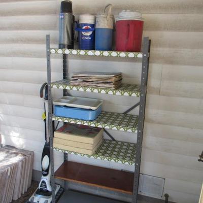 Sale Photo Thumbnail #57