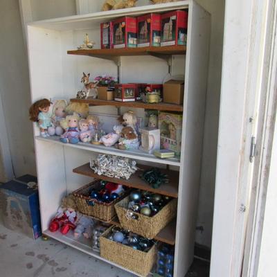 Sale Photo Thumbnail #76