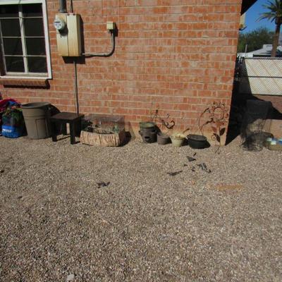 Sale Photo Thumbnail #77