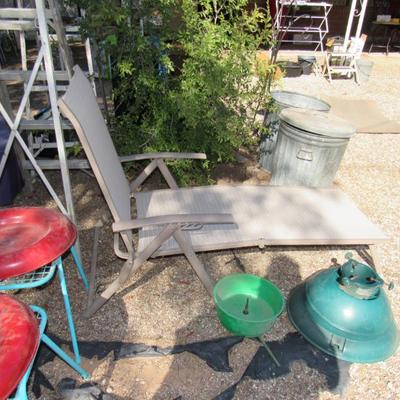 Sale Photo Thumbnail #65