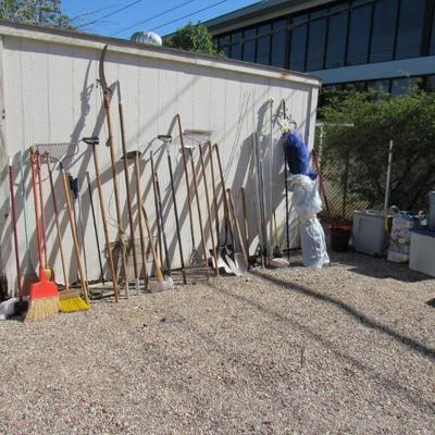 Sale Photo Thumbnail #69