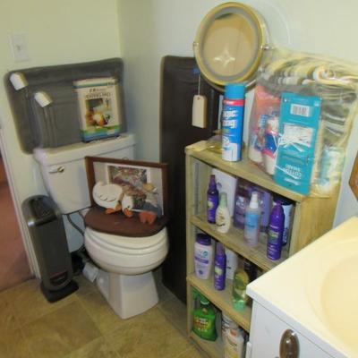 Sale Photo Thumbnail #30