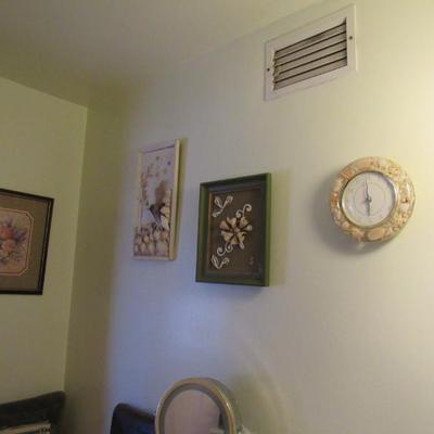 Sale Photo Thumbnail #31