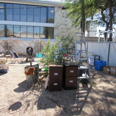 Sale Photo Thumbnail #61