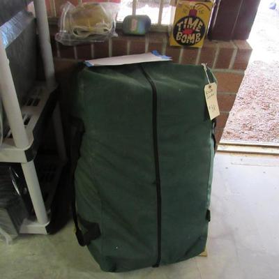 Sale Photo Thumbnail #50