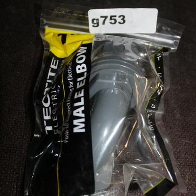 Sale Photo Thumbnail #782