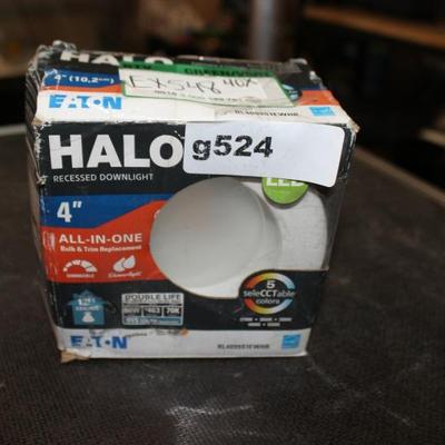 Sale Photo Thumbnail #541