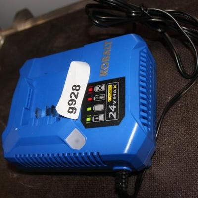 Sale Photo Thumbnail #964