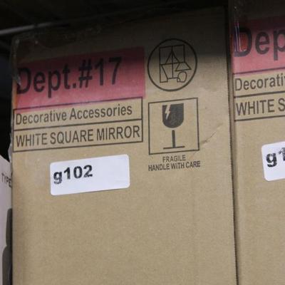 Sale Photo Thumbnail #103