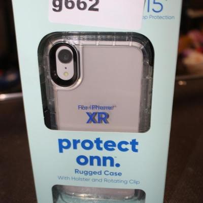 Sale Photo Thumbnail #683