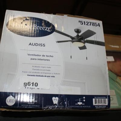 Sale Photo Thumbnail #626