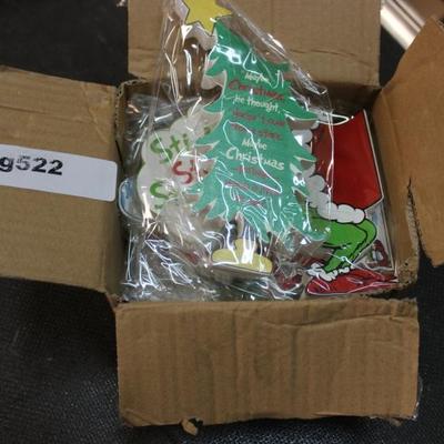 Sale Photo Thumbnail #538