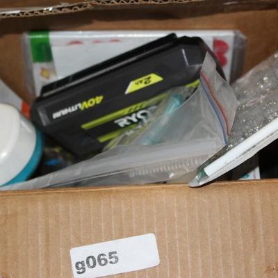 Sale Photo Thumbnail #67