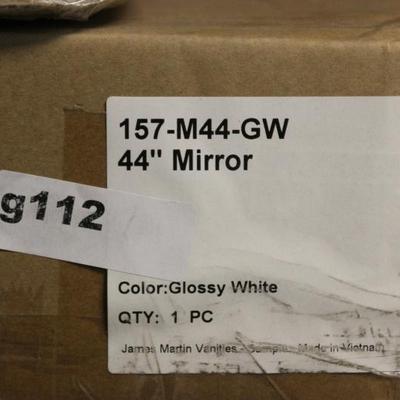 Sale Photo Thumbnail #113