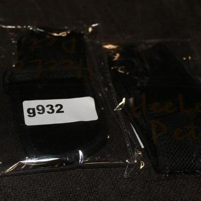 Sale Photo Thumbnail #968