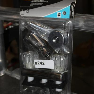 Sale Photo Thumbnail #249