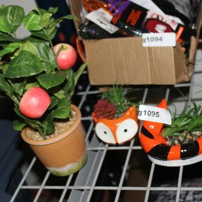 Sale Photo Thumbnail #1130