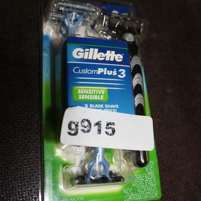 Sale Photo Thumbnail #951