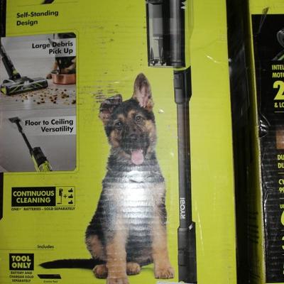 Sale Photo Thumbnail #1024