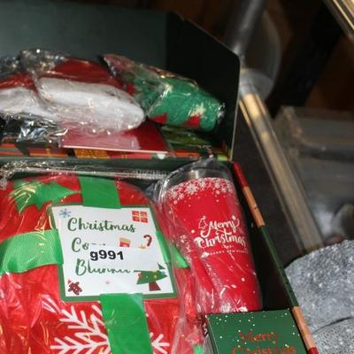 Sale Photo Thumbnail #1027