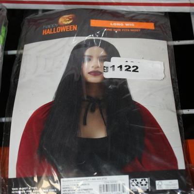 Sale Photo Thumbnail #1157