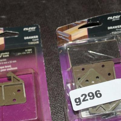 Sale Photo Thumbnail #305