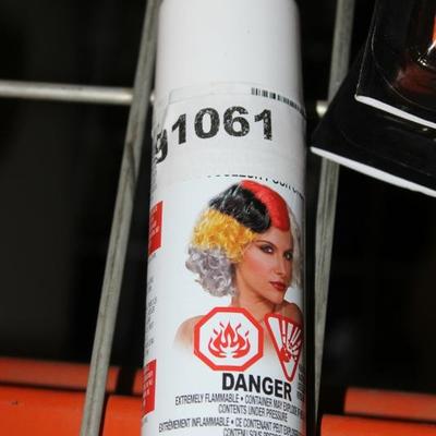 Sale Photo Thumbnail #1096