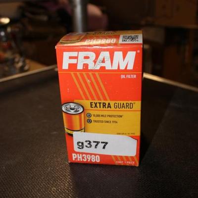 Sale Photo Thumbnail #387