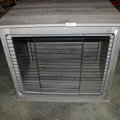 Sale Photo Thumbnail #165