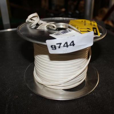 Sale Photo Thumbnail #772