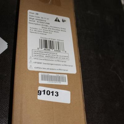 Sale Photo Thumbnail #1050