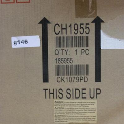 Sale Photo Thumbnail #147