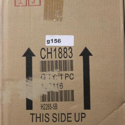 Sale Photo Thumbnail #157