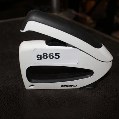 Sale Photo Thumbnail #898