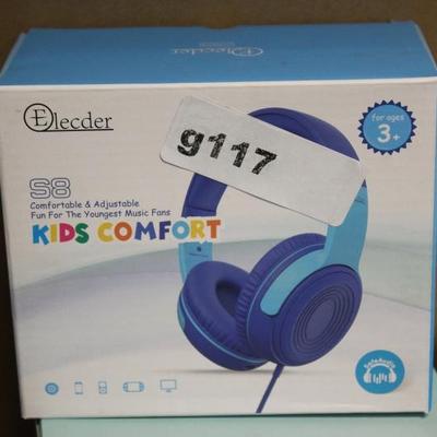 Sale Photo Thumbnail #118