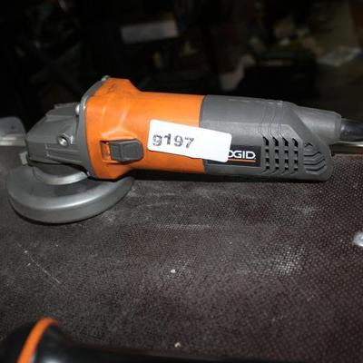 Sale Photo Thumbnail #204