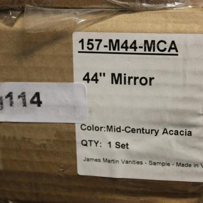 Sale Photo Thumbnail #115