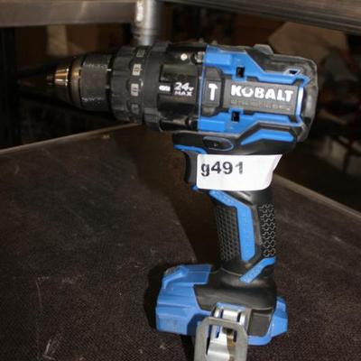 Sale Photo Thumbnail #505