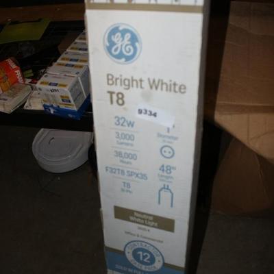 Sale Photo Thumbnail #345