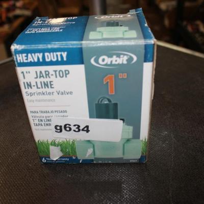 Sale Photo Thumbnail #653