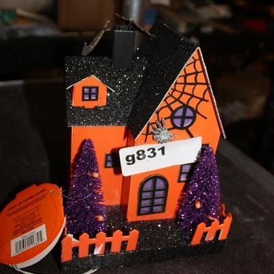 Sale Photo Thumbnail #863