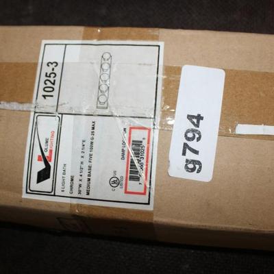 Sale Photo Thumbnail #826