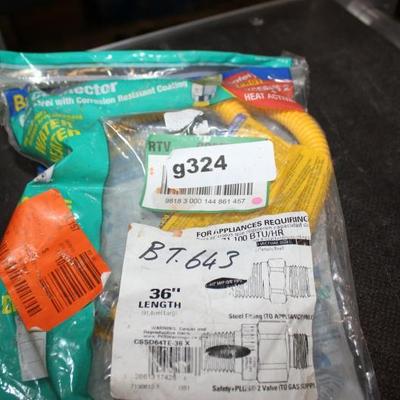 Sale Photo Thumbnail #335