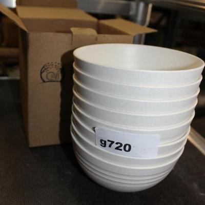 Sale Photo Thumbnail #748