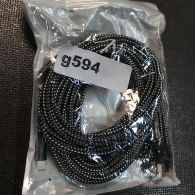 Sale Photo Thumbnail #610