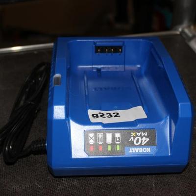 Sale Photo Thumbnail #240