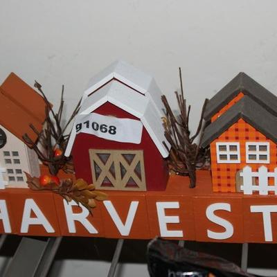 Sale Photo Thumbnail #1103