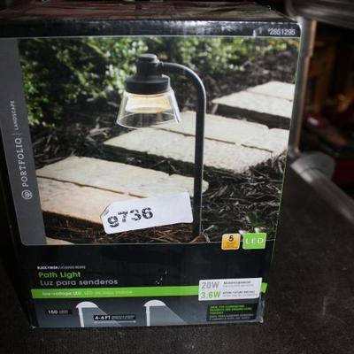 Sale Photo Thumbnail #764